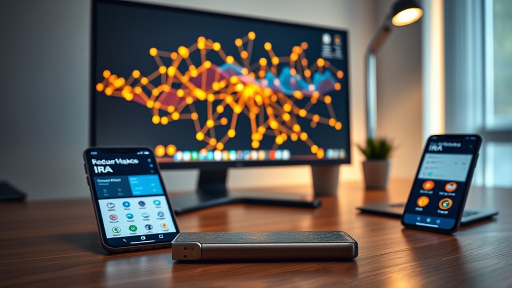 crypto staking ira rules