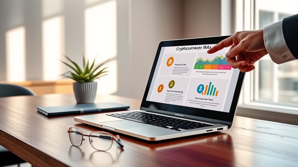 crypto tax optimization strategies