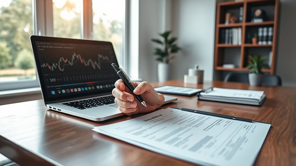 crypto tax reporting guidance