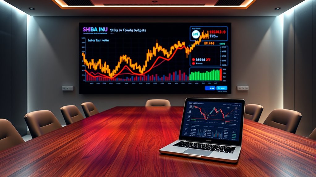 cryptocurrency investment risks