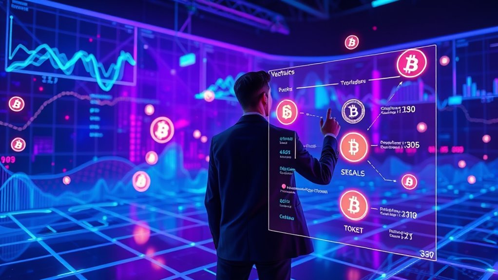 customized rewards drive loyalty