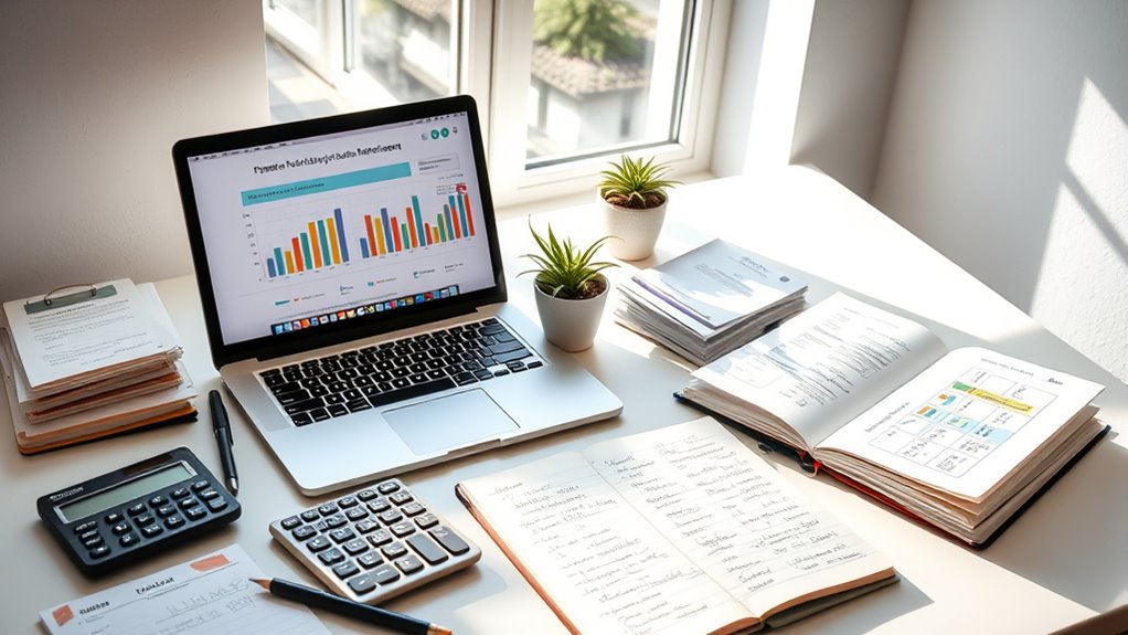 cut costs boost income