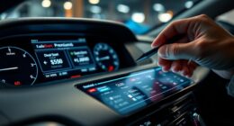 dealer premium pricing strategies