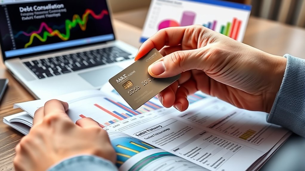 debt management strategies overview