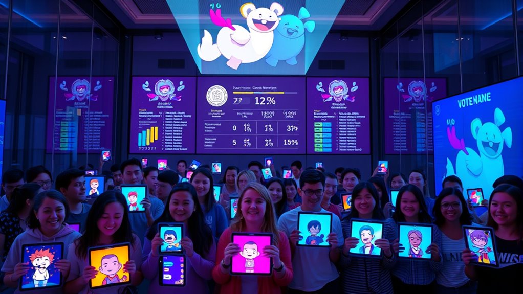 decentralized decision making processes