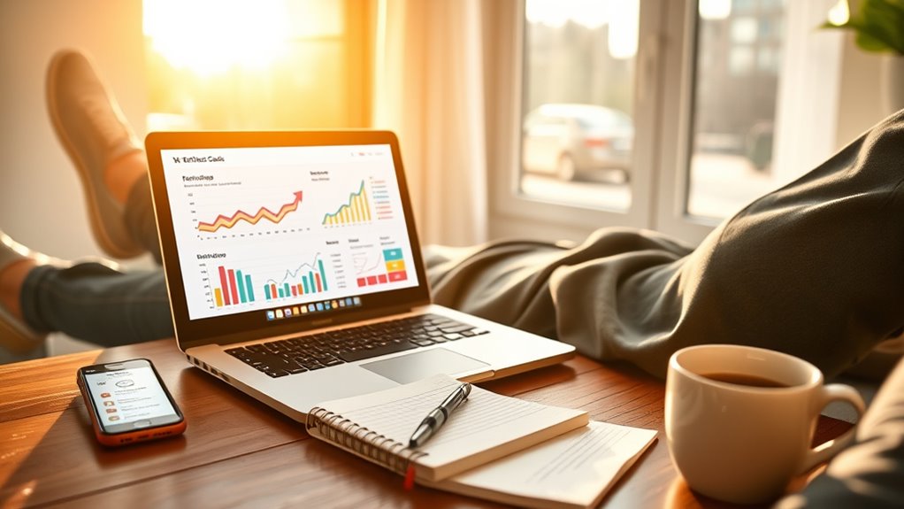 define goals and needs