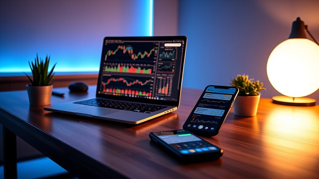 digital asset regulatory compliance