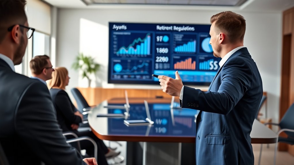 digital asset retirement compliance