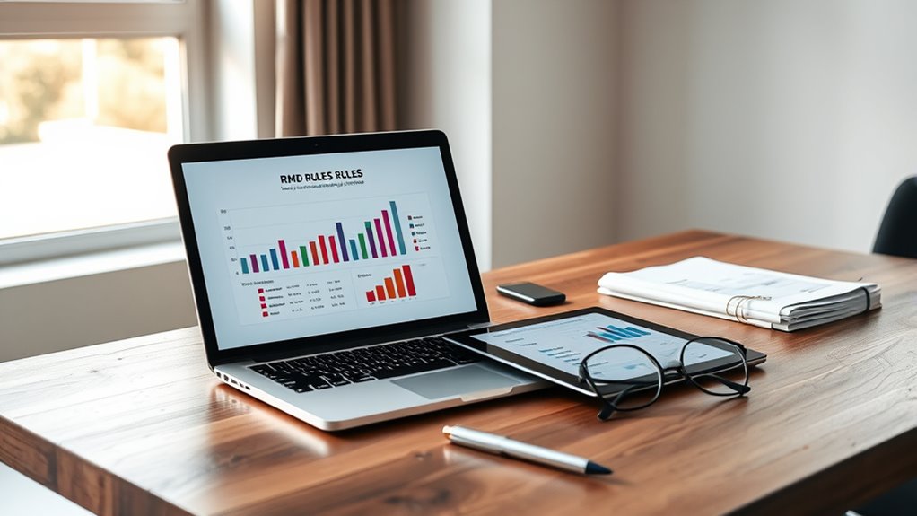 digital asset withdrawal methods