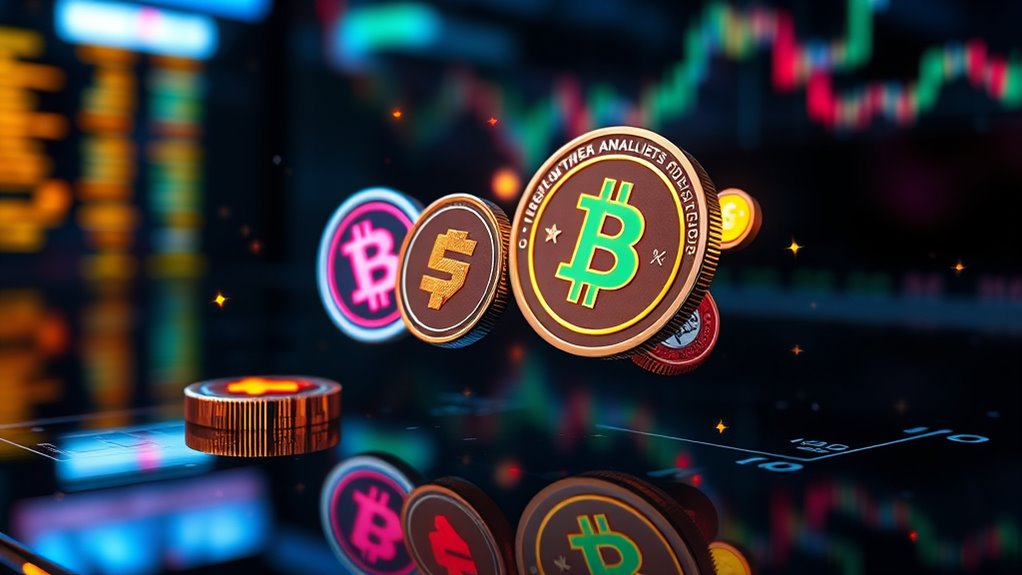 digital collectibles investment risks