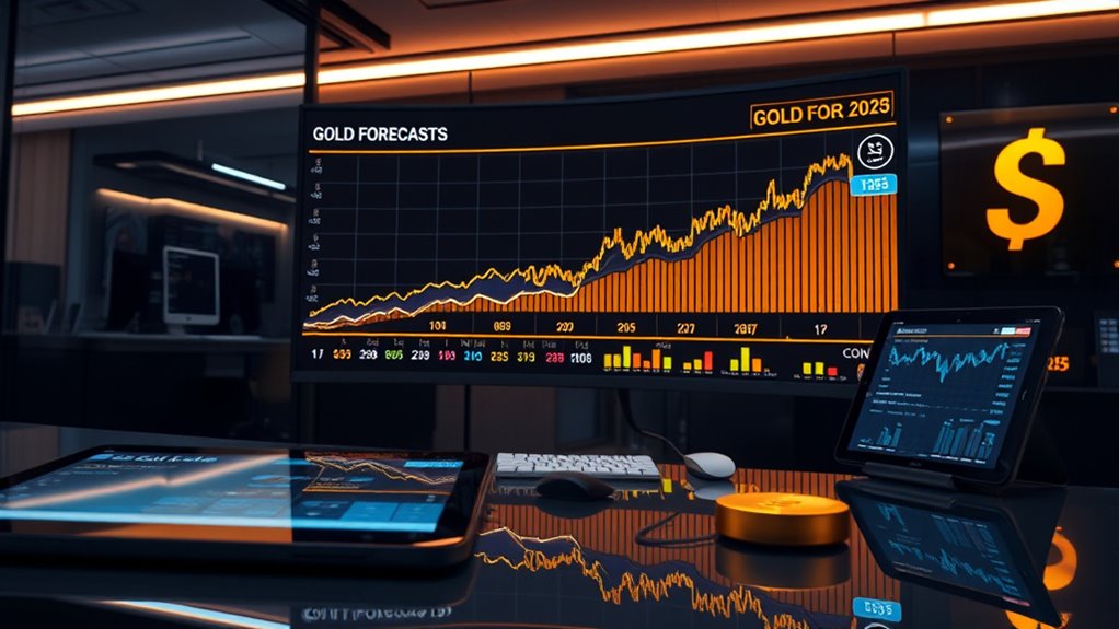 digital currencies and sustainability