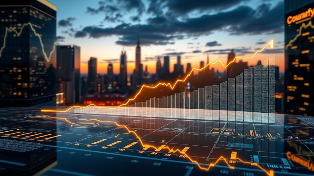 digital gold investment technology