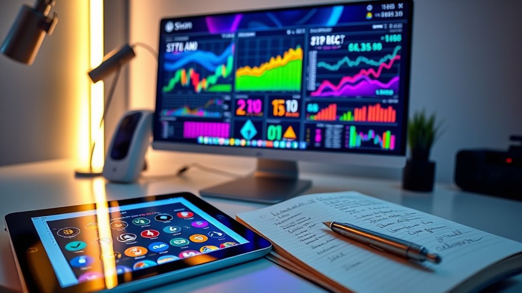 diverse cryptocurrencies for ira