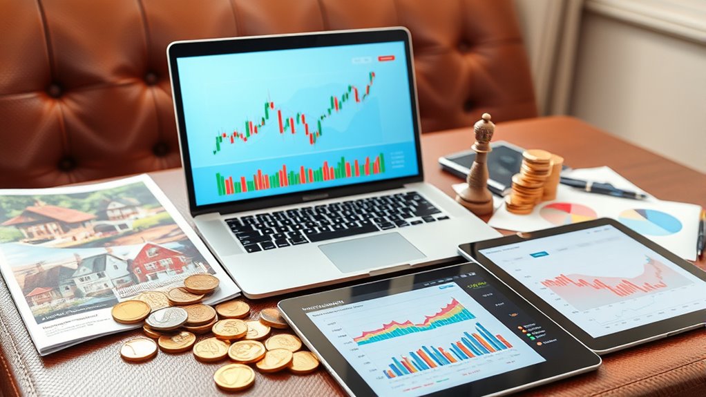 diversify adjust incorporate set