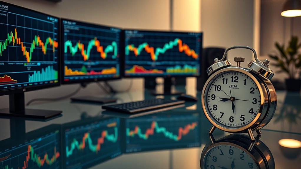 diversify and manage crypto risks