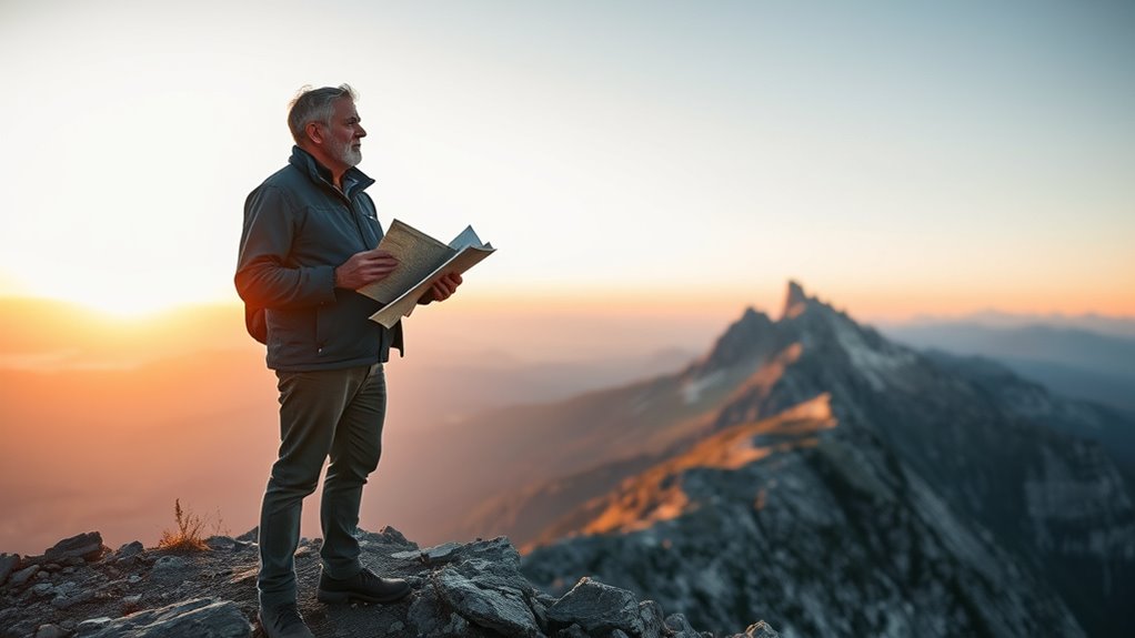 diversify and rebalance investments