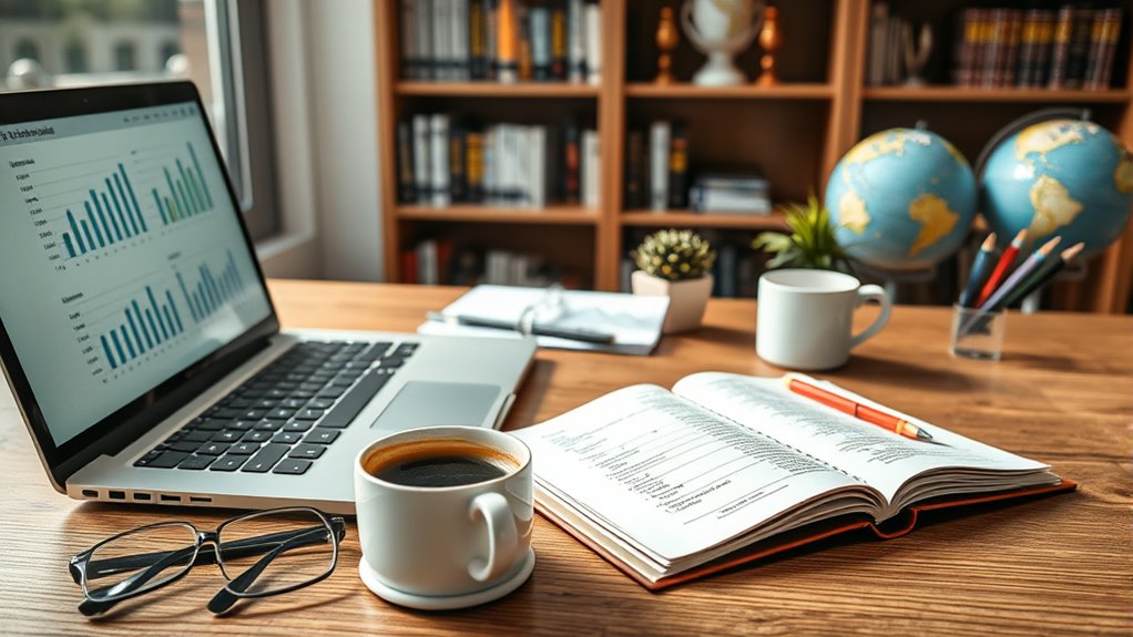 diversify assets for growth