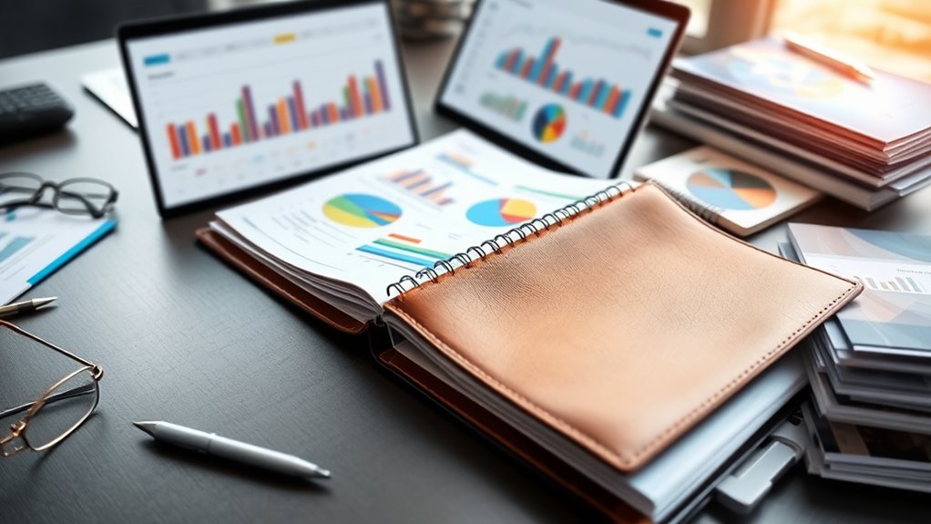 diversify balance review grow