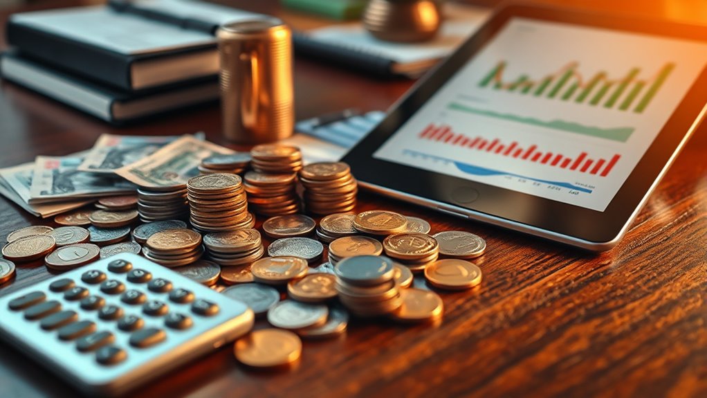 diversify hedge grow globally