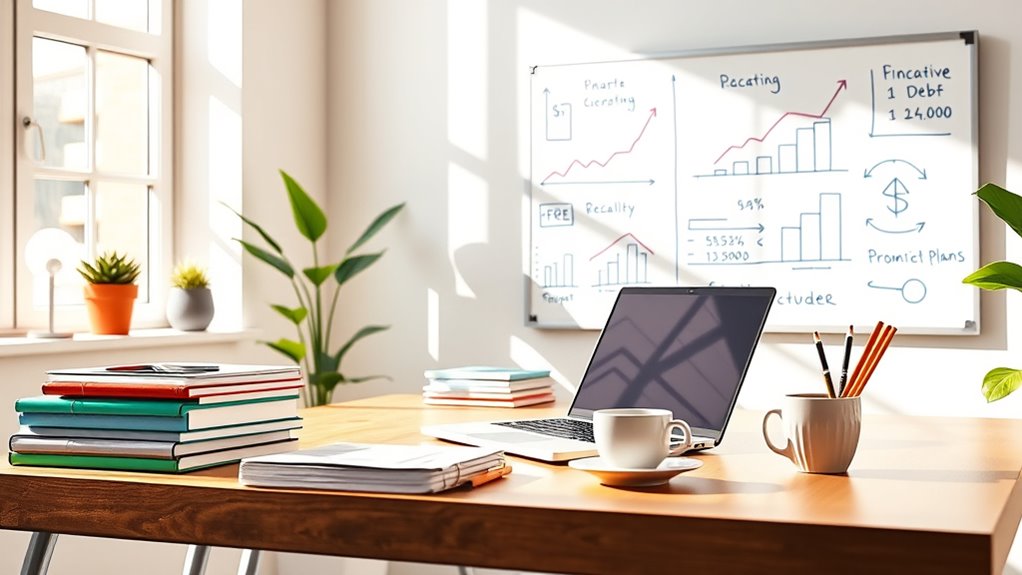 diversify income with side hustles