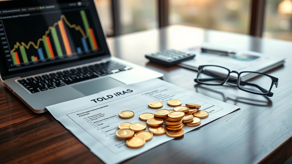 diversify plan review consult