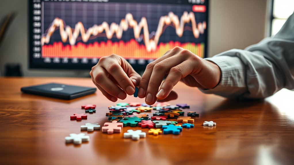 diversify rebalance tax strategize