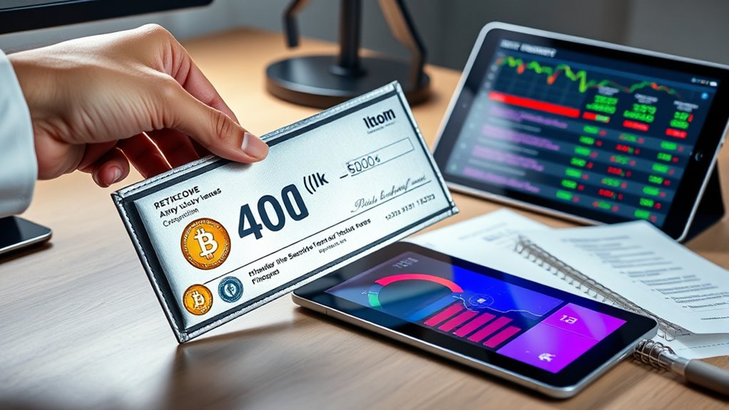 diversify research and balance