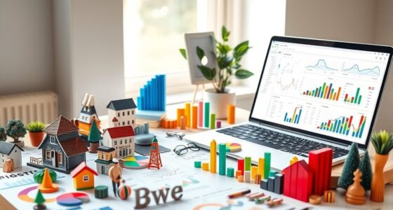 diversify retirement investment options