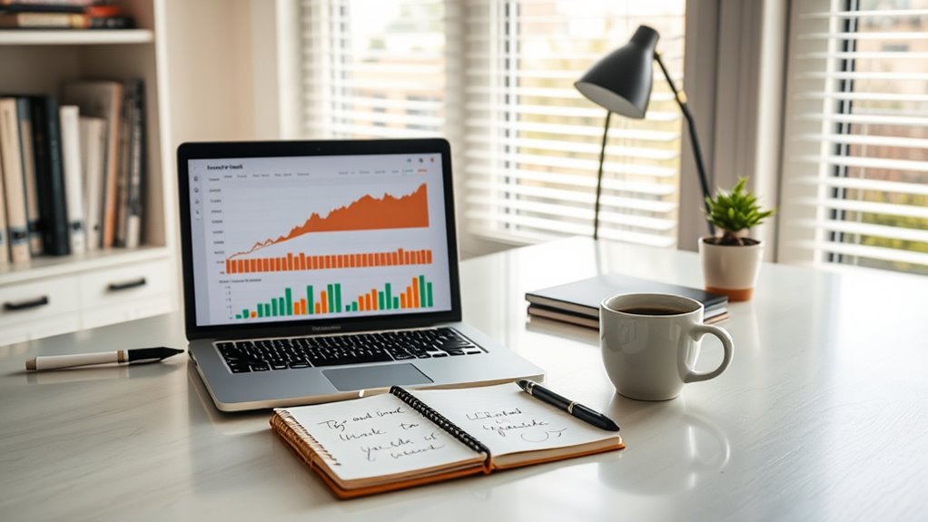 diversify tax rebalance strategy