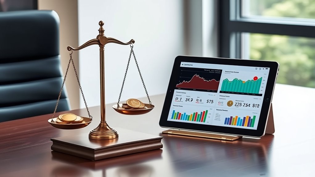 diversify with assets strategically