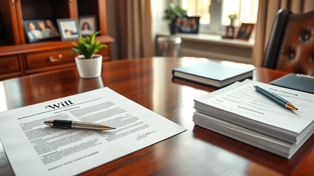 document designate review update