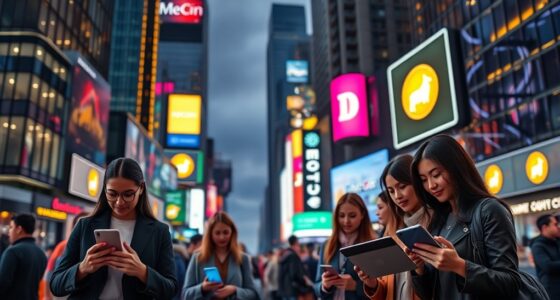 dogecoin future utility adoption