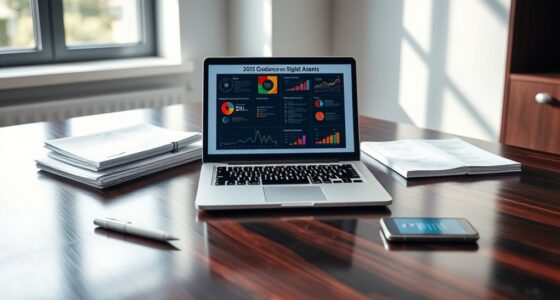 dol s 2025 digital asset guidance