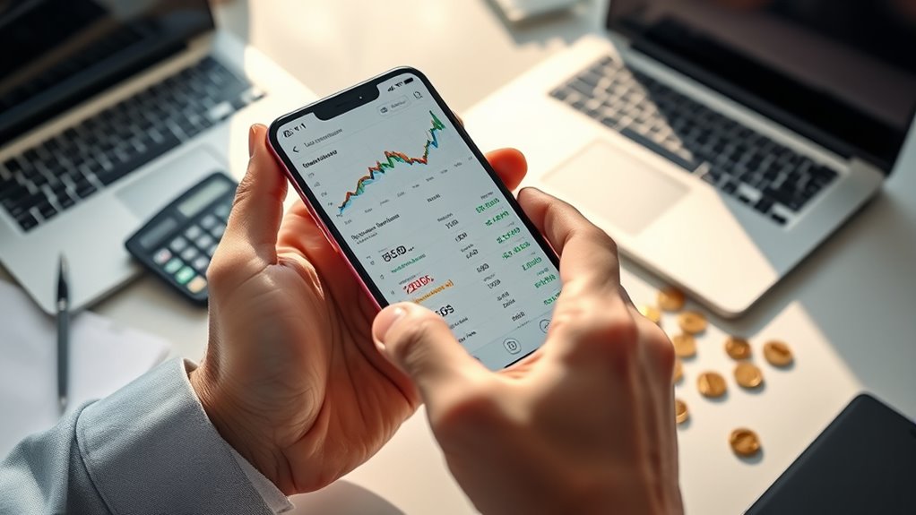 early crypto ira penalties