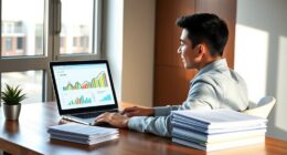 early hsa contribution advantages