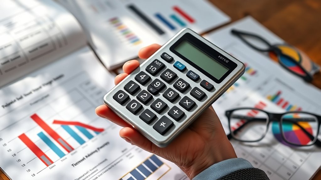 early withdrawal penalties explained