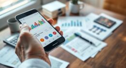 early withdrawal tax implications