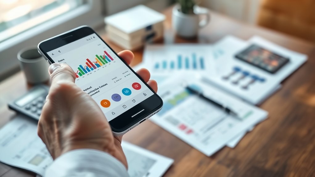 early withdrawal tax implications