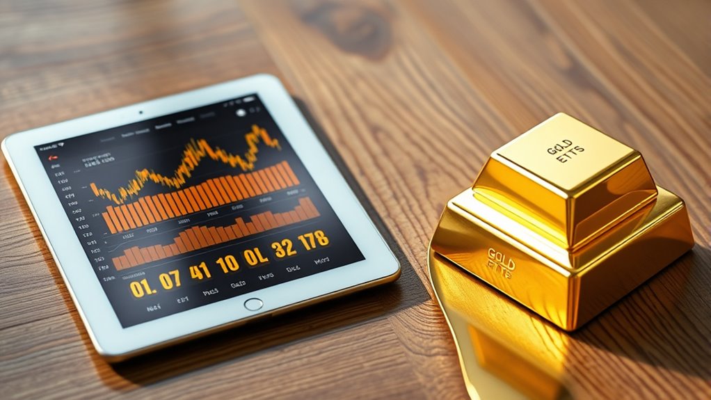 ease liquidity storage responsibility