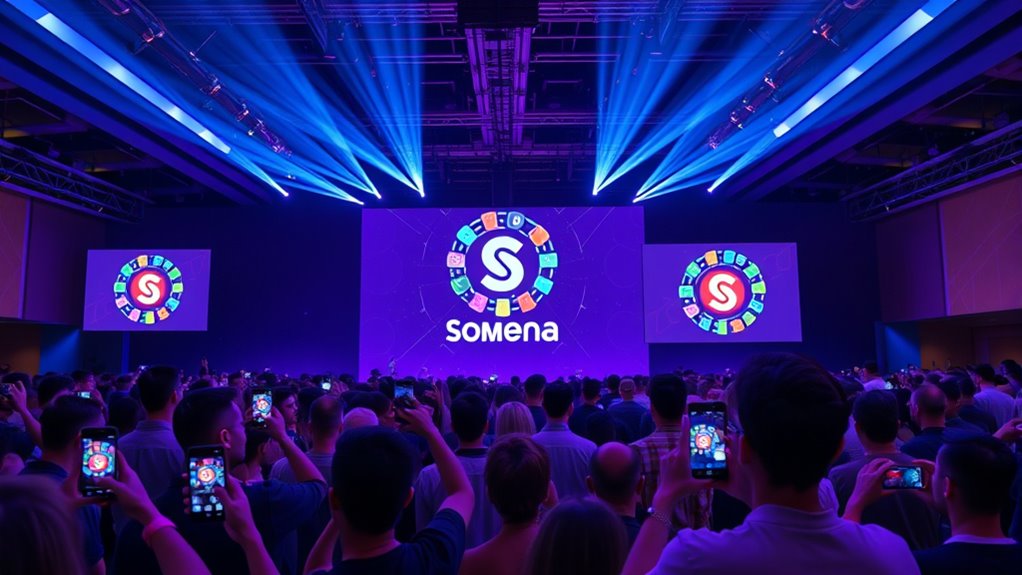 easy access incentives growth