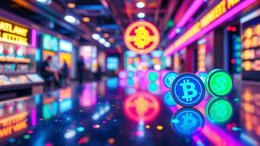 eco friendly tech innovations