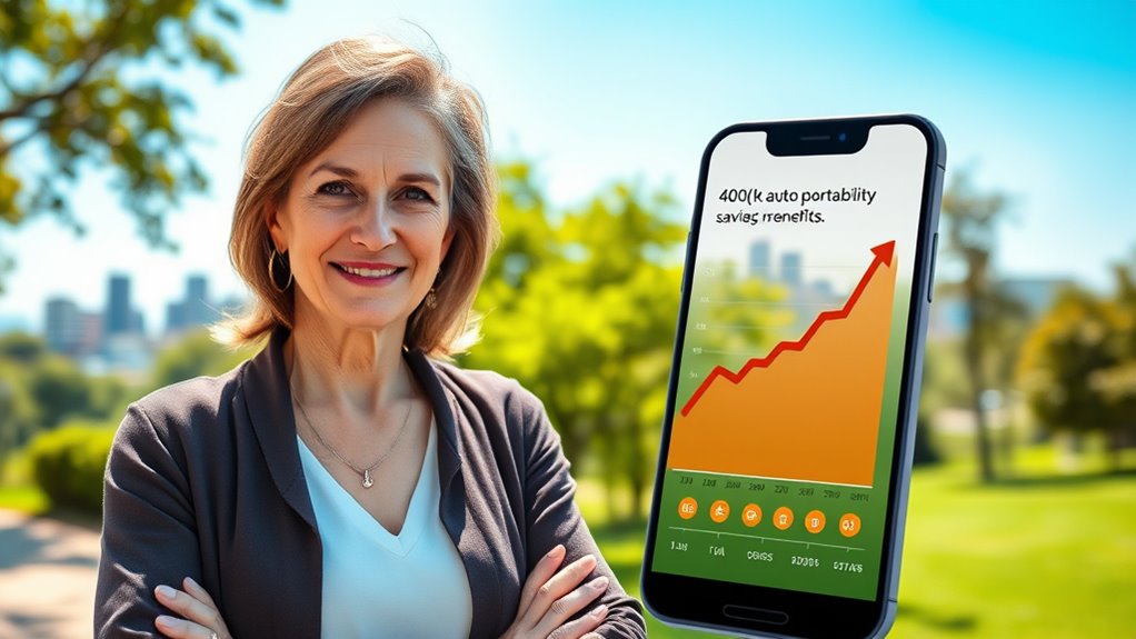 effortless penalty free transfers