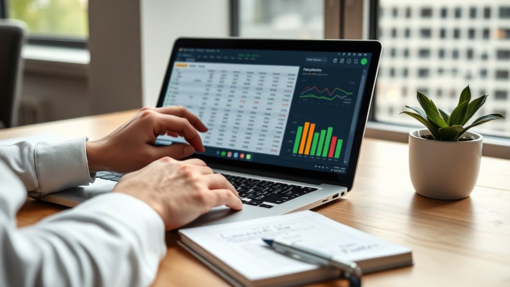 emergency fund for price fluctuations