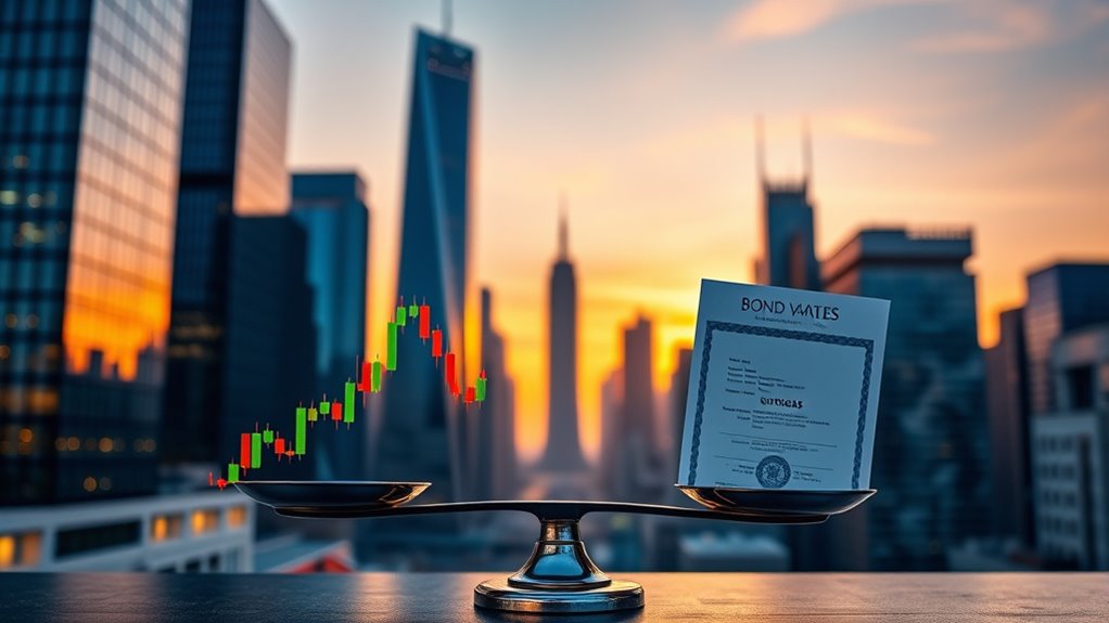 emerging markets and cryptocurrencies