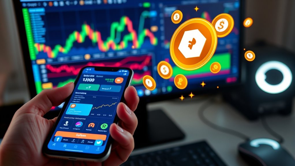 engage stay informed complete