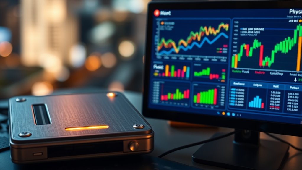 enhance crypto adoption strategies