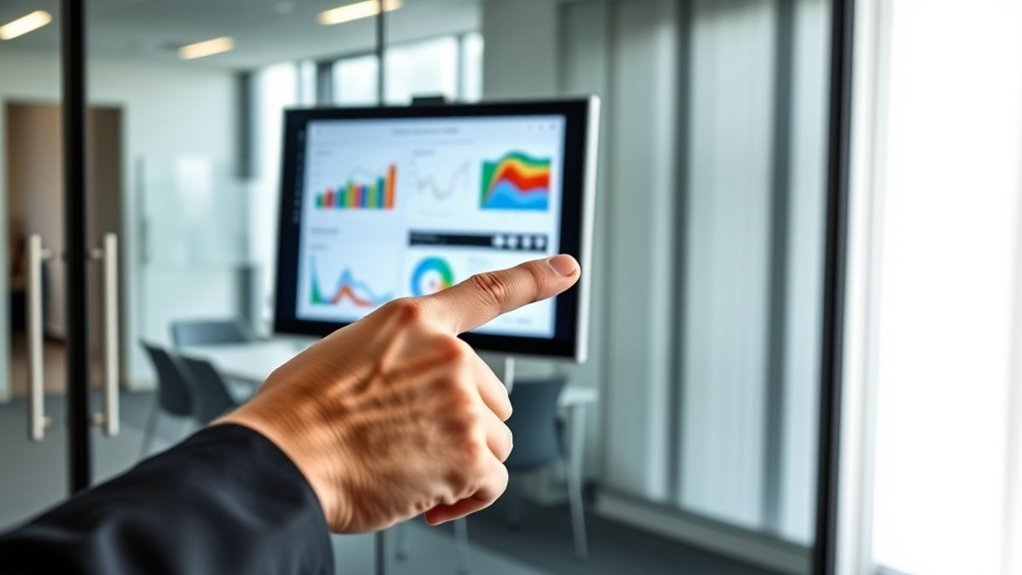 enhanced fee transparency education