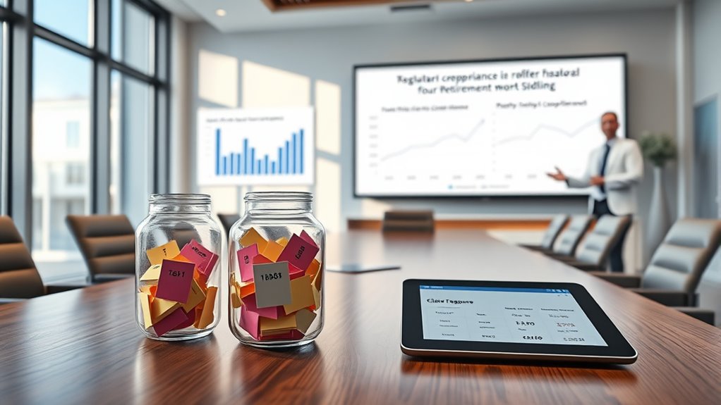 enhanced fee transparency regulations