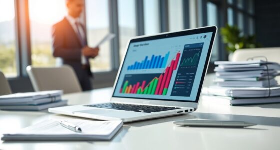 enhanced retirement savings strategies