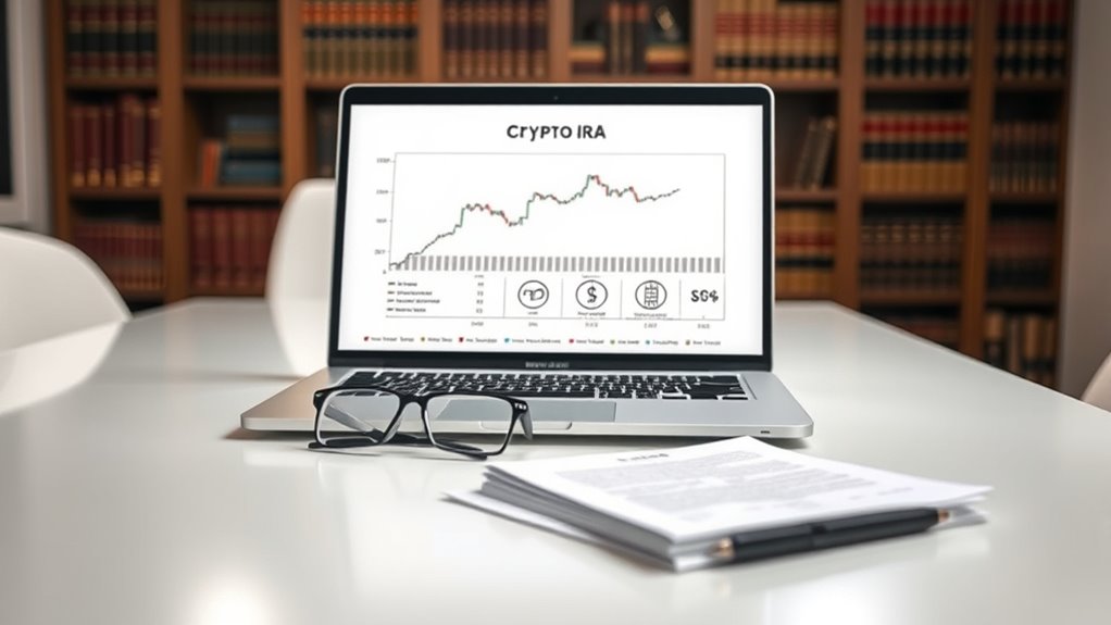 ensure regulatory compliance safely